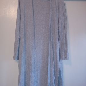 Women cardigan